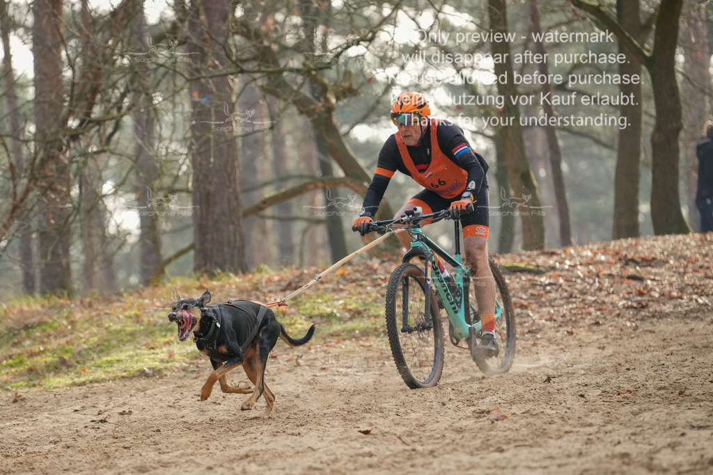 Bike1-127 | stephaniefillaphotographie - Realisiert mit Pictrs.com