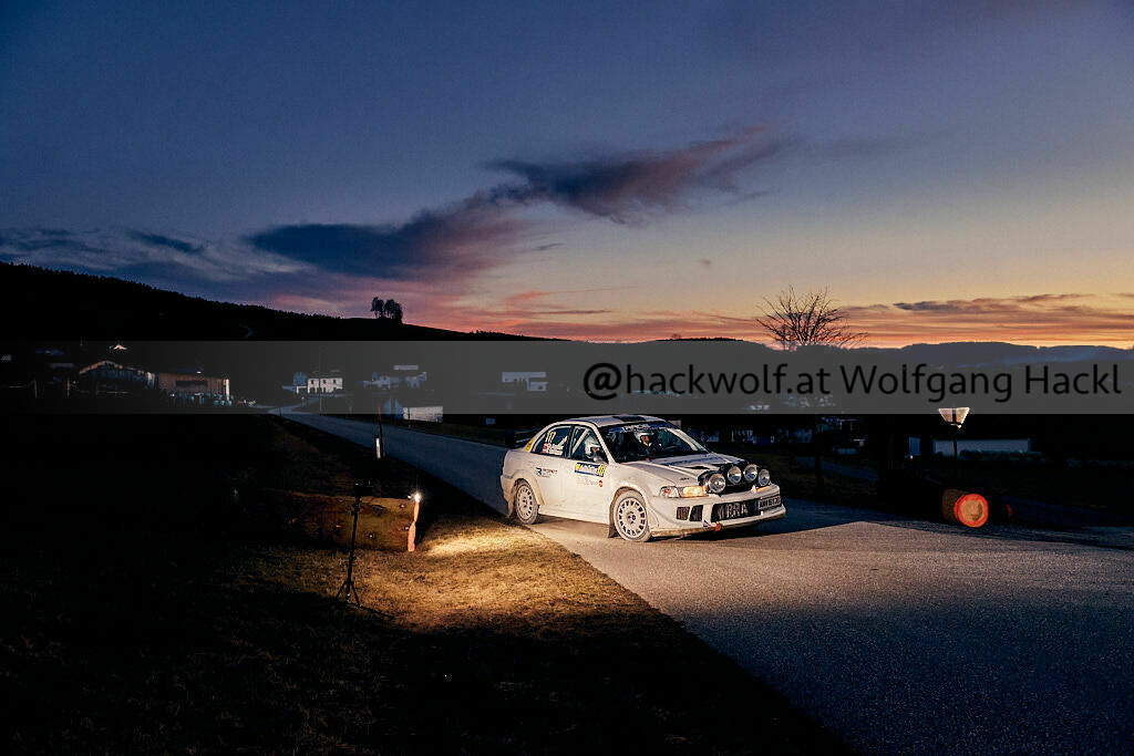 20230107_16-36-12_DSC_9216_hackwolf.at_ | hackwolf - Realisiert mit Pictrs.com