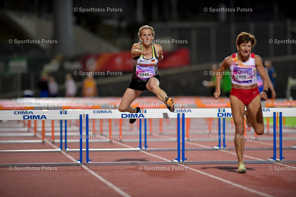 EMACS 2025 - Day 2_493 | European Masters Athletics Championships am 10.10.2025 auf Madeira (Portugal)Foto: Kai Peters - Realisiert mit Pictrs.com
