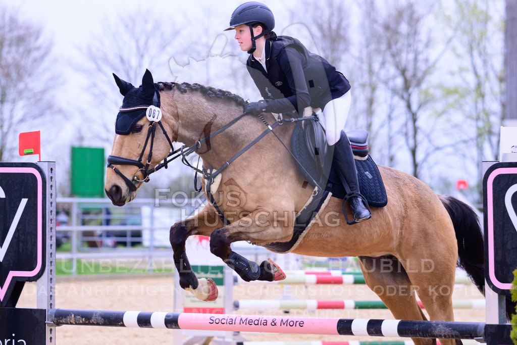 10042026-Mammendorf-Prfg13-0521 | Fokus Hufschlag Fotografie - Realisiert mit Pictrs.com