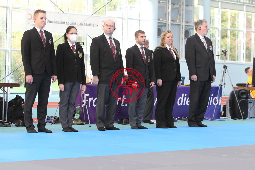 JT6F9445 | Fotos vom Adler Cup - Pictures from Adler Cup

Hier findet Ihr alle Eindrücke und großen Momente der Adler Cup Wochenenden. Here you will find all impressions and great moments of the Adler Cup weekends. - Realisiert mit Pictrs.com