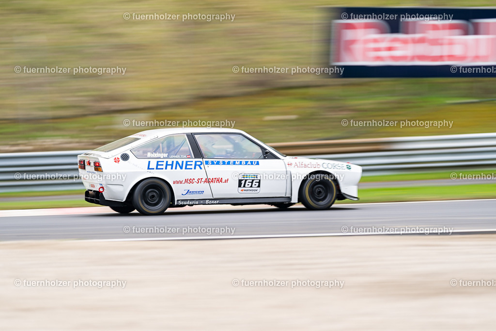 fuernholzer_220501-C1-1010 | © Christian Fuernholzer (fuernholzer photography)