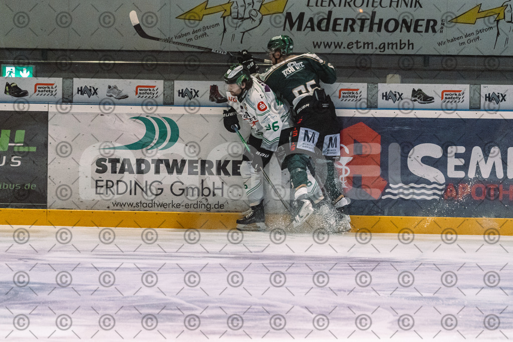Erding_vs_Alligators_02_01_2026-33 | Höchstadt Alligators Fotogalerie: Eishockey-Action aus Franken. Professionelle Spielfotos, Portraits & Stadionbilder zum Download. Jetzt entdecken! - Realisiert mit Pictrs.com
