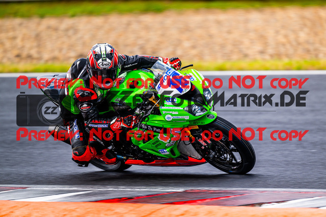 MaZZes_FotoMatrix_230730_7051 | SSP600