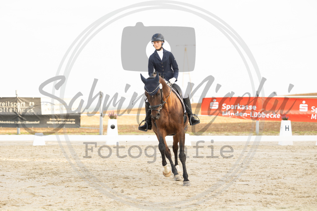 994A0190 | sabrinanicolaifotografie - Realisiert mit Pictrs.com