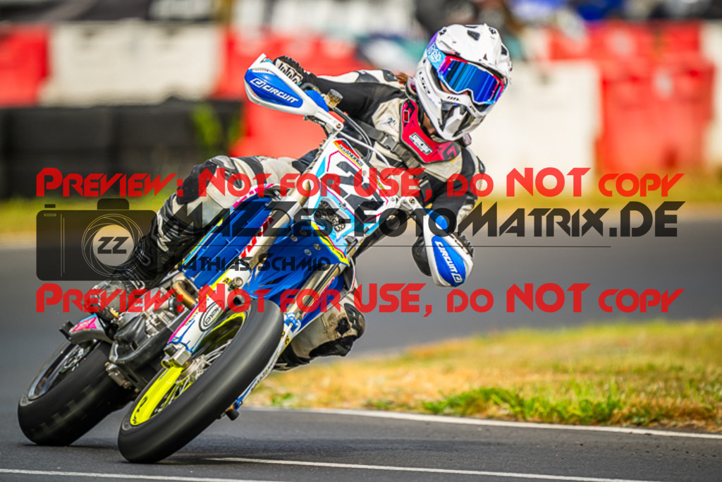 MaZZes_FotoMatrix_230701_9163 | S4