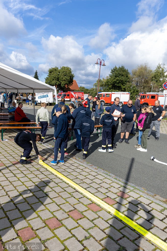 IMG_0924 | bits & pixels - Realisiert mit Pictrs.com