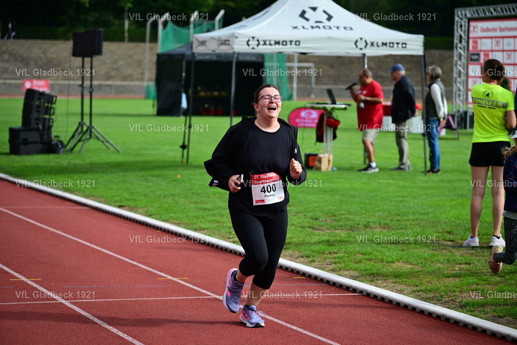 2026-08-23_Sparkassenauf_5km_RM_01984 | Die Fotografen - Realisiert mit Pictrs.com