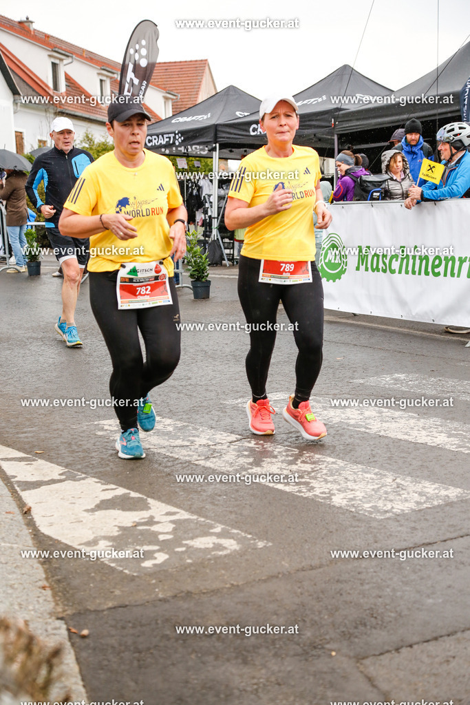 _IPS8006 | Sportfoto event-gucker Herbert Scherer