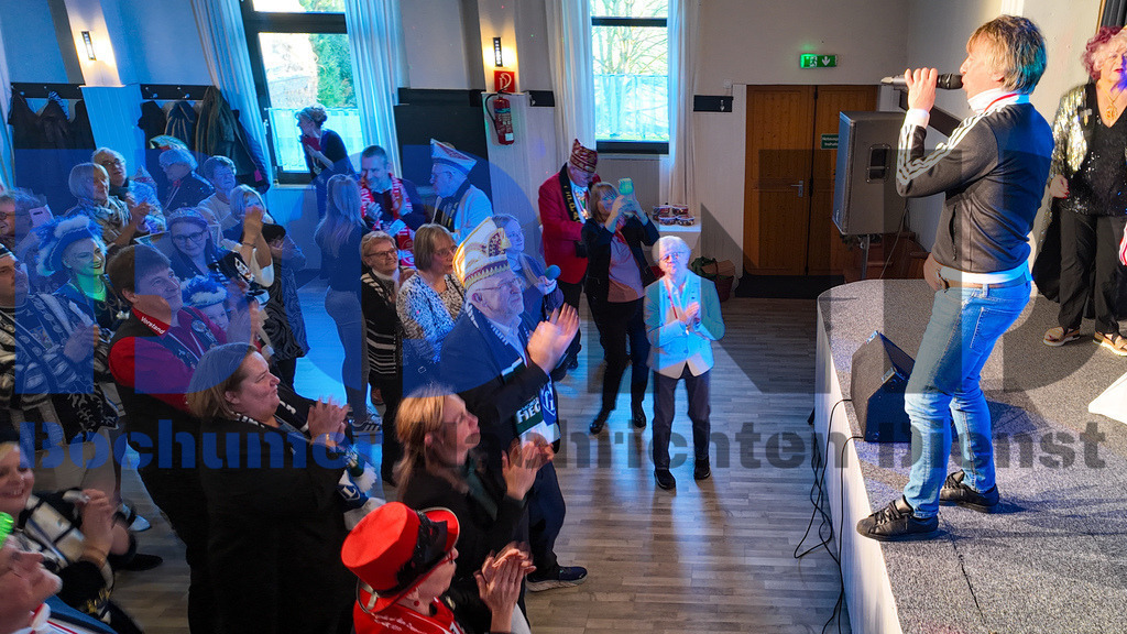 SES_GRUBOC20250202-5 | default - Realisiert mit Pictrs.com