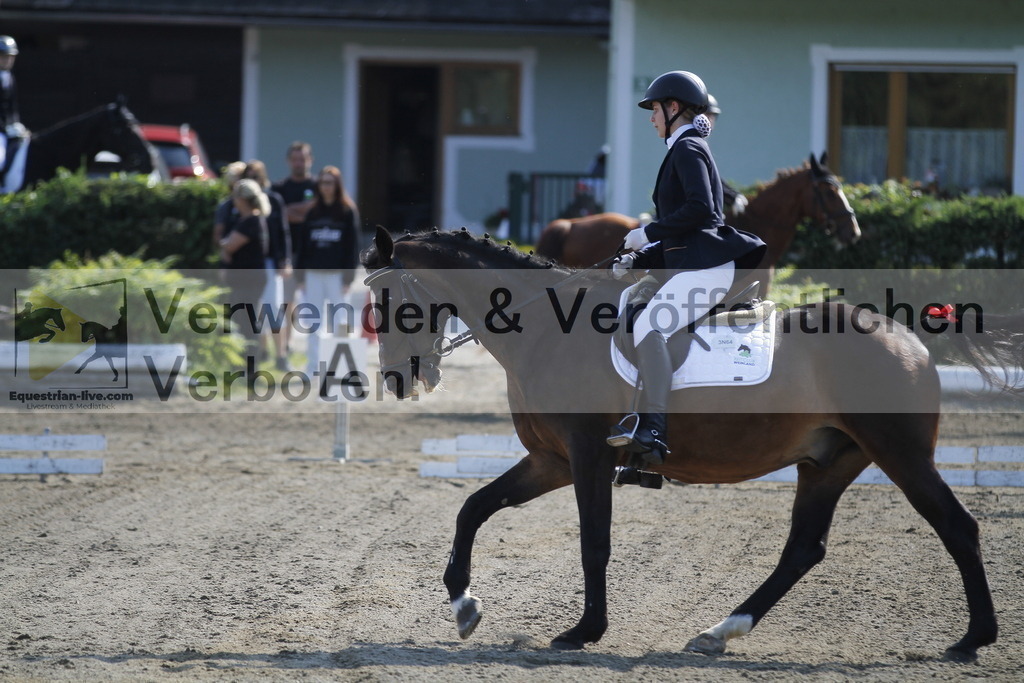 _MG_0641 | equestrian-live-com