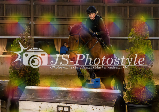 20260129_IDG-AH-Die Annaberger_G4-11 | JS-Photostyle - Sport-/Portrait- & Eventfotografie