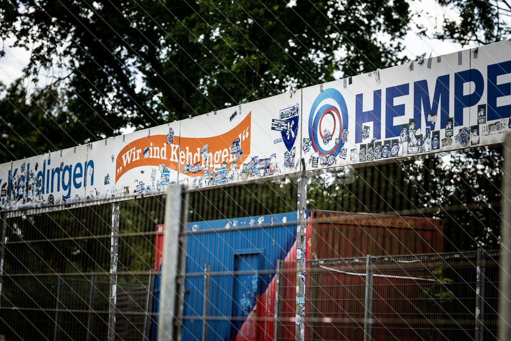 20260726_Picselweb-Fotografie_2R3_0170 | Dein Fotograf aus dem Landkreis Stade für Sport und Events - Realisiert mit Pictrs.com
