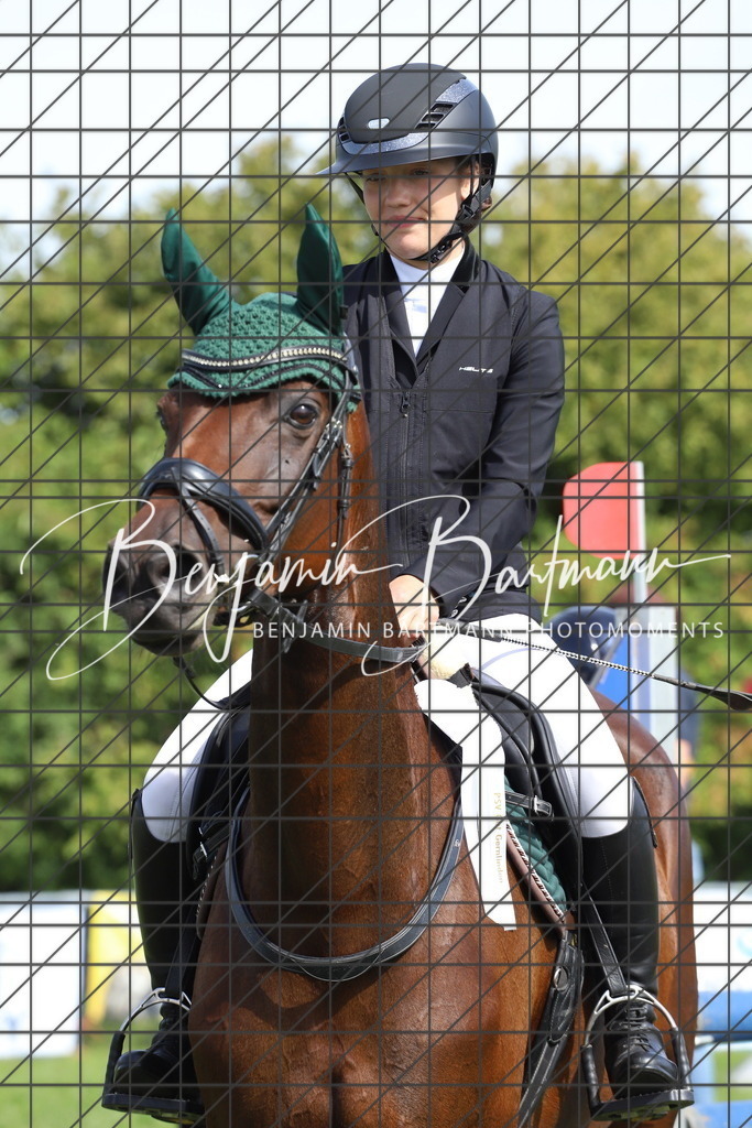 IMG_7487 | Benjamin Bartmann Photomoments