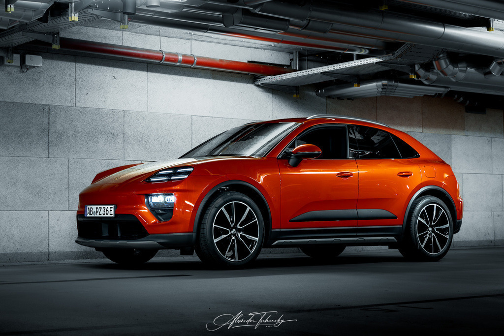 R6AT6781 _Alexander Tschuncky | Entdecken Sie die faszinierende Welt von Alexander Tschuncky Arts: Kreative Fotografie, atemberaubende Automobilkunst und hochwertiger Bilderdruck. Lassen Sie sich inspirieren! - Realisiert mit Pictrs.com