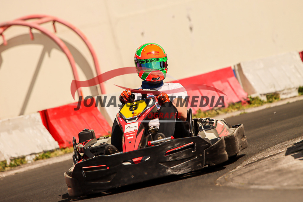 IMG_0543 | jonassportmedia - Realisiert mit Pictrs.com