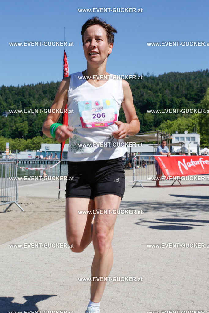 _IPS8388 | Sportfoto event-gucker Herbert Scherer