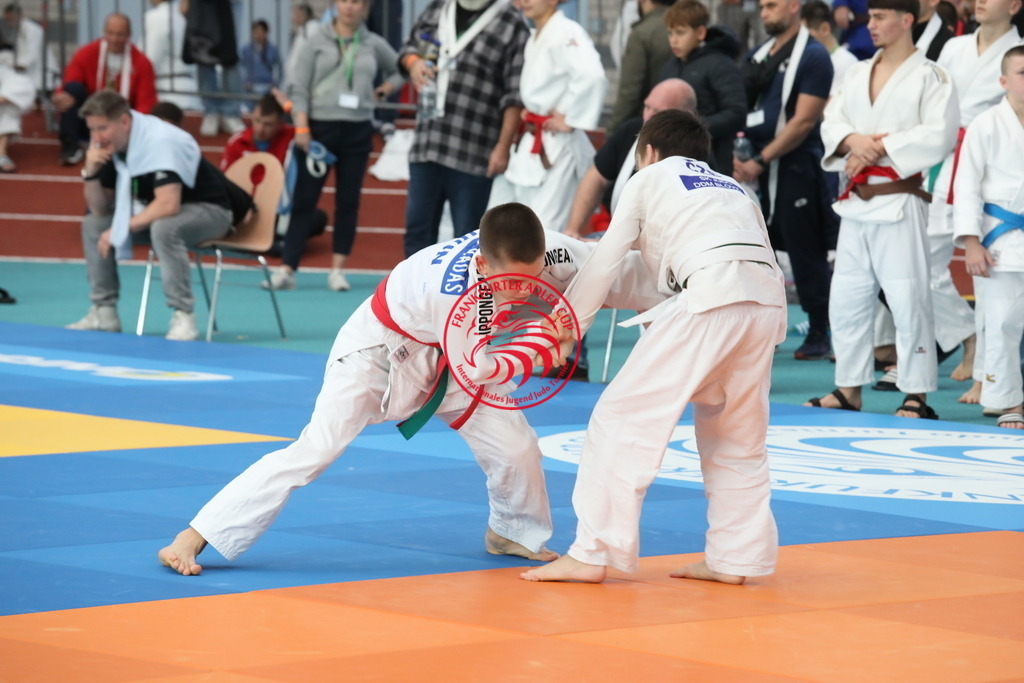 1J7A2084 | Fotos vom Adler Cup - Pictures from Adler Cup

Hier findet Ihr alle Eindrücke und großen Momente der Adler Cup Wochenenden. Here you will find all impressions and great moments of the Adler Cup weekends. - Realisiert mit Pictrs.com