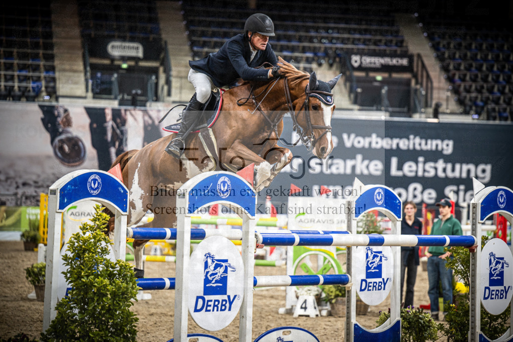DOS_0849 | Entdecke hochwertige Reitturnierfotos von Foto Oger. Professionell, emotional und authentisch – jetzt Lieblingsmomente im Shop bestellen.Deutschlandweite Turnierfotografie. - Realisiert mit Pictrs.com