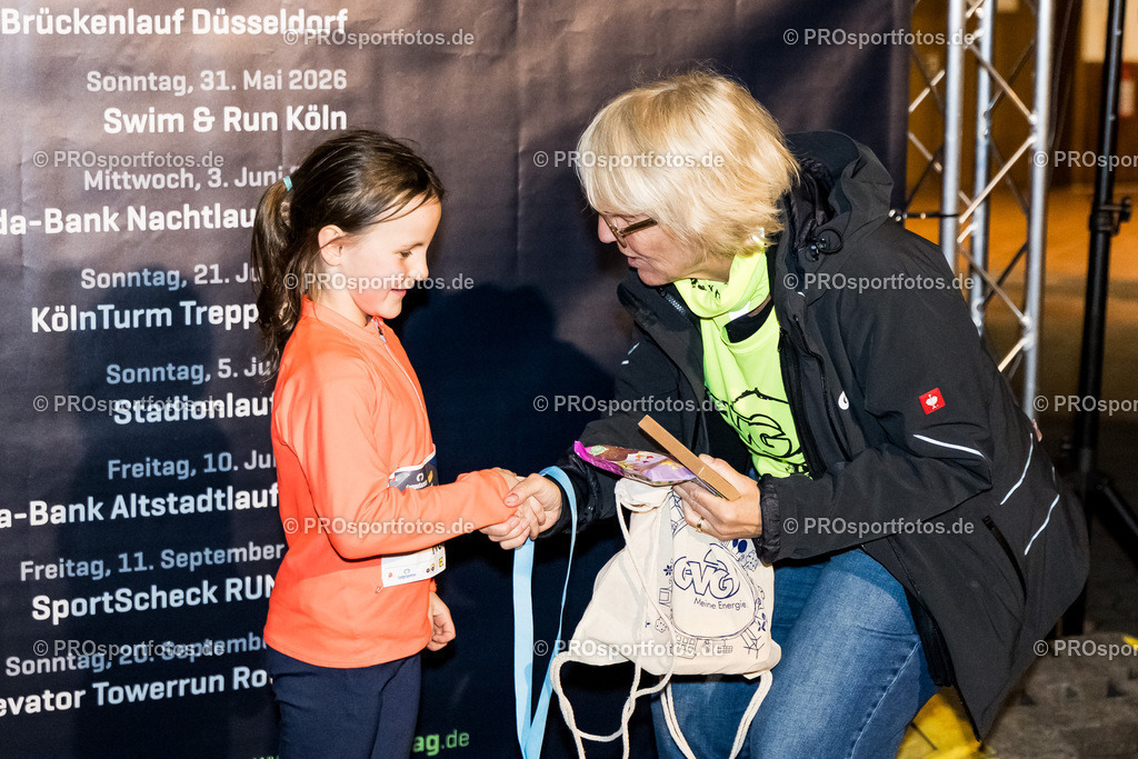 Computacenter Martinslauf; 06.11.2025 | Impressionen Computacenter Martinslauf, Sinsdorf 06.11.2025