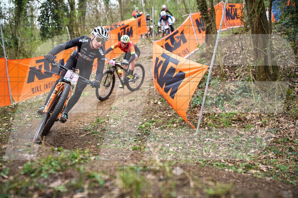 34. KTM Kamptal Trophy  | ZÖBING, Österreich – 2026-03-29: 34. KTM Kamptal TrophyFoto: © 2026 Martin Bihounek - MB Creative e.U.