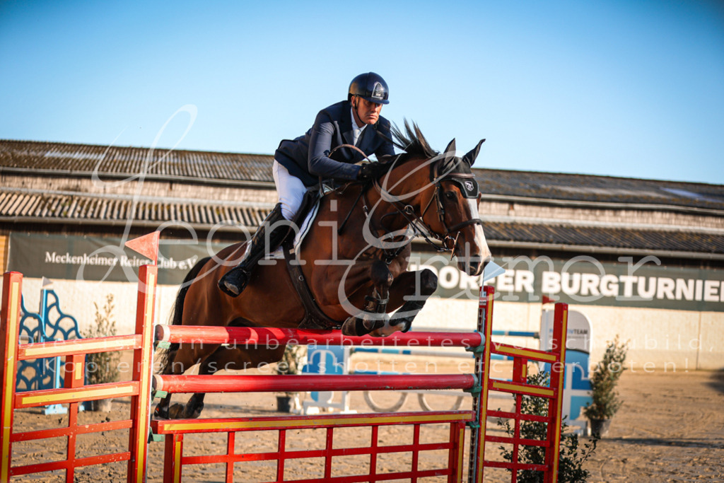 18.SoSpS00021 | Leoni Ertmer Photography - Realisiert mit Pictrs.com