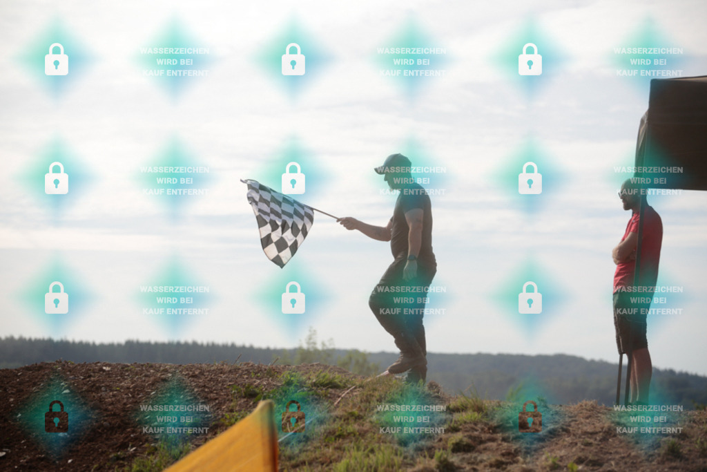 _HP_1392_1000o | HetPix, HetPix Fotodesign, Fotografie, Fotodesign, Webshop, Sportfotografie, Portraitfotografie, Onlineshop, Sportfotografie, Polch, Motorsportfotografie, Eventfotografie