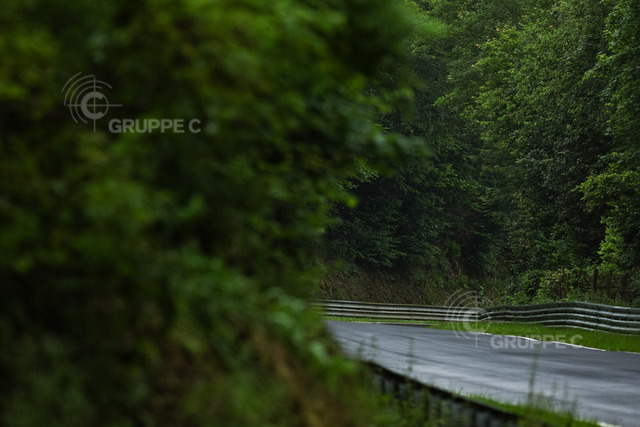 NLS324_062116140701861TS_TS | NLS3 - 69. ADAC Westfalenfahrt, Nürburgring-Nordschleife 2024 - Foto: Gruppe C Photography - Realisiert mit Pictrs.com