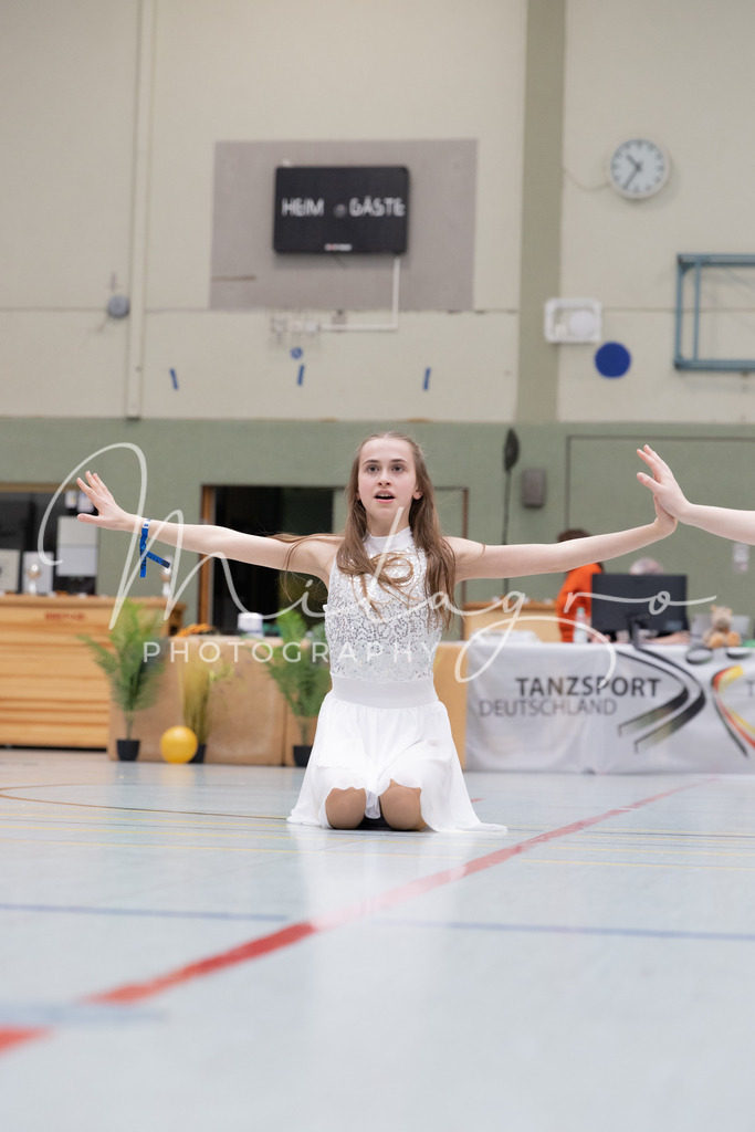 IMG_1077 | milagro-photography