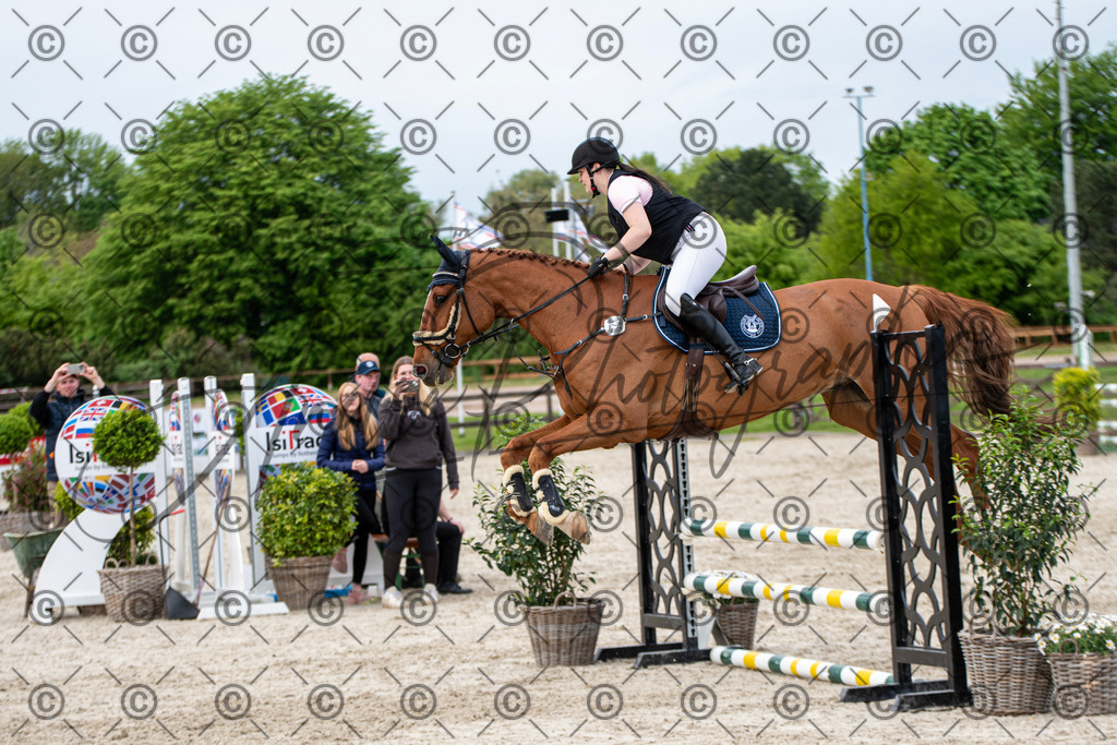 KPT_7360 | andre_photographic