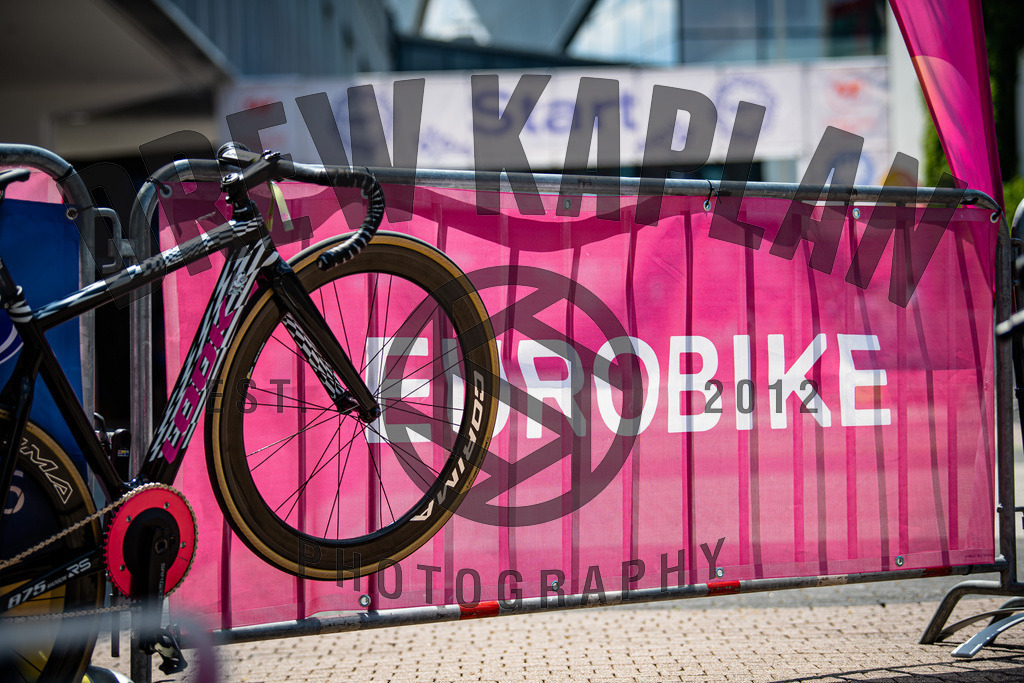 _DKP7565 | Drew Kaplan Photography