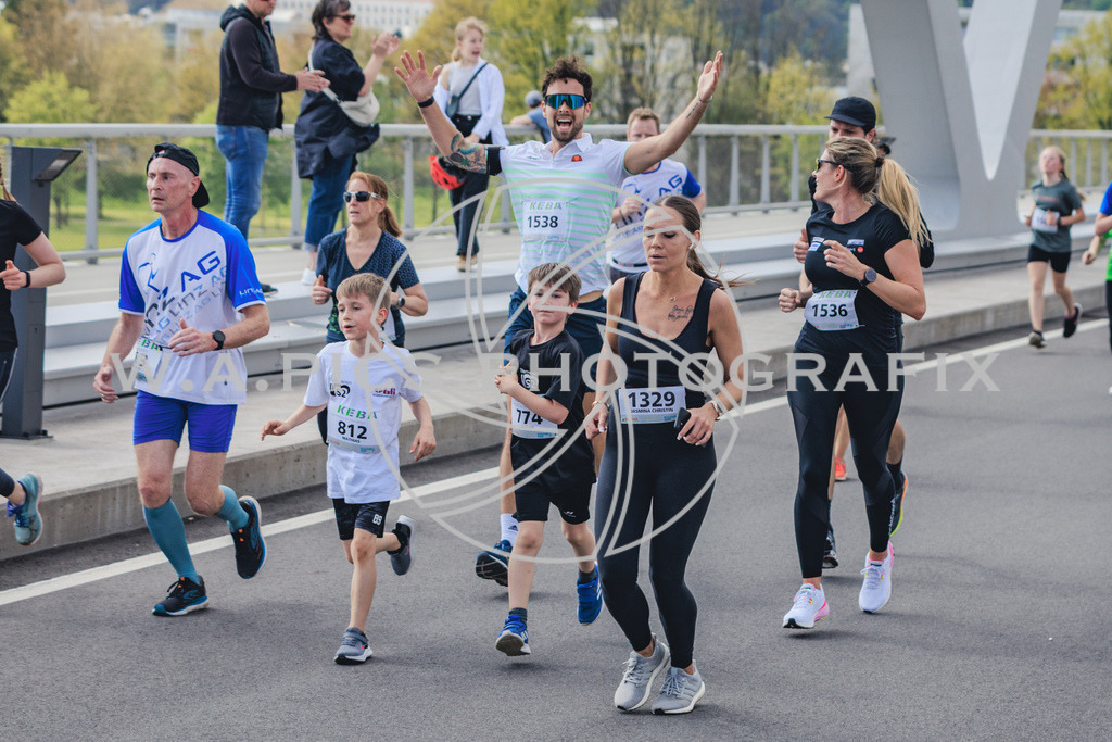 0C8A2210 | Sport-,  Presse- und Eventbegleitung!
Contact me !
