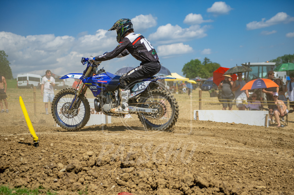 MXO (473) | Paeschuphoto Shop - Wer nicht sucht der auch nicht findet.Ob Motocrossbilder oder von einem besuchtem Spiel, Hauptsache Action. - Realisiert mit Pictrs.com