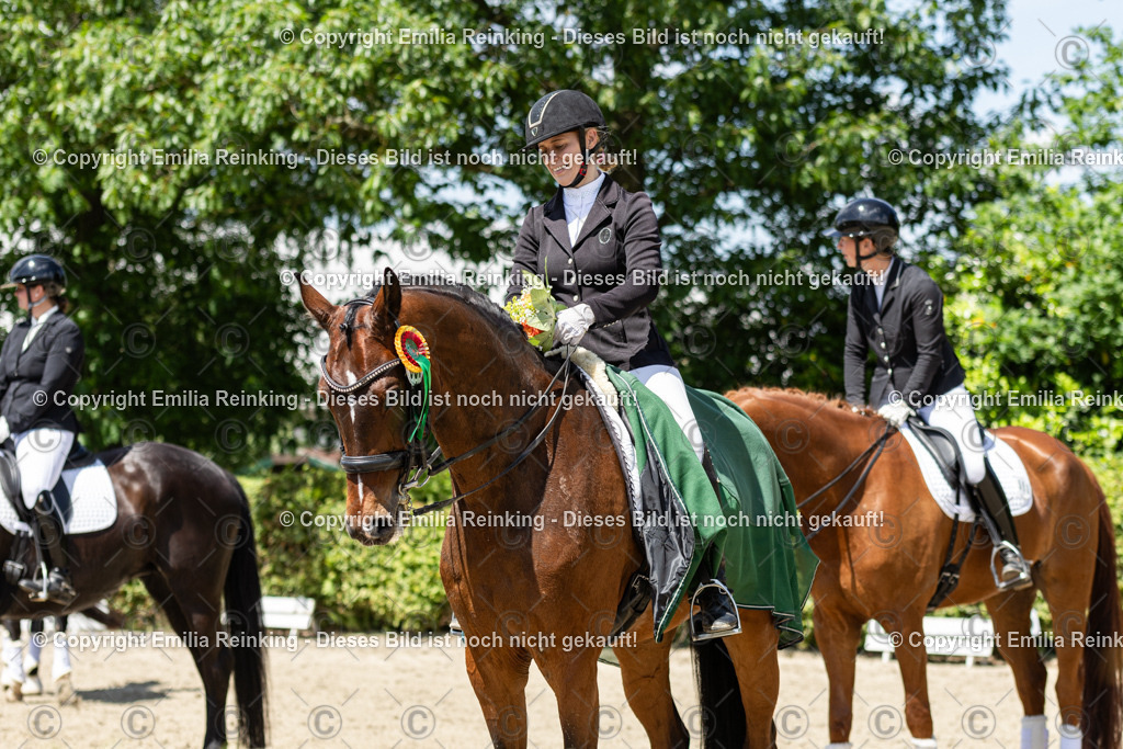 CL5A9318 | Emilia Reinking Fotografie - Realisiert mit Pictrs.com