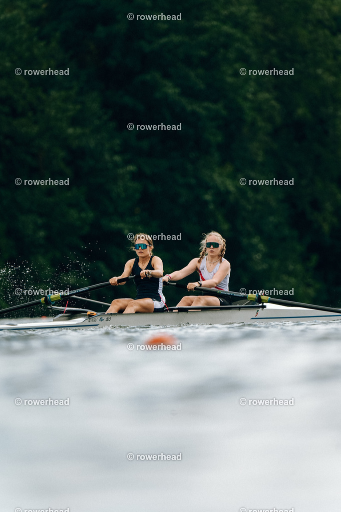 20230917_rowerhead_R132_S0012_DSC08150 | rowerhead - Realisiert mit Pictrs.com