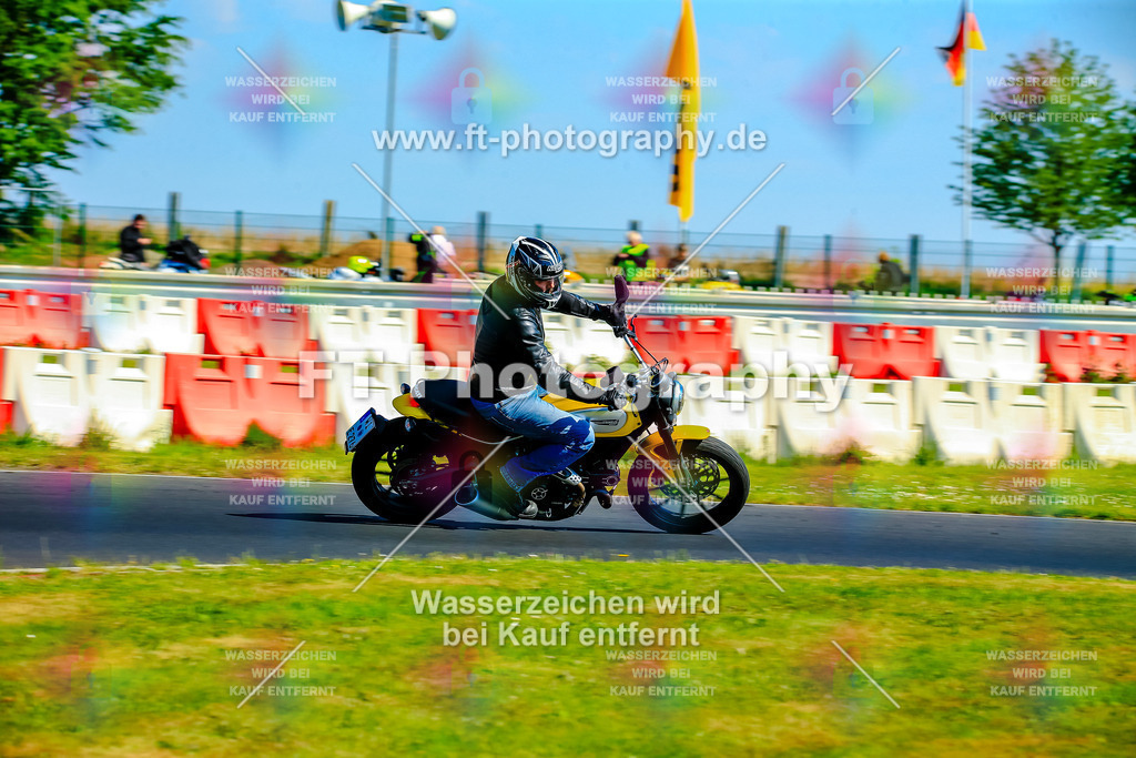 _NBG3845 | Hier findet Ihr Bilder von Touristenfahrten auf der Nürburgring Nordschleife oder von anderen Veranstaltungen die ich besucht habe. Viel Spass beim Durch Schauen 