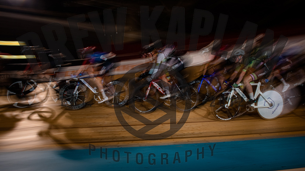 DKP-2119 | Drew Kaplan Photography