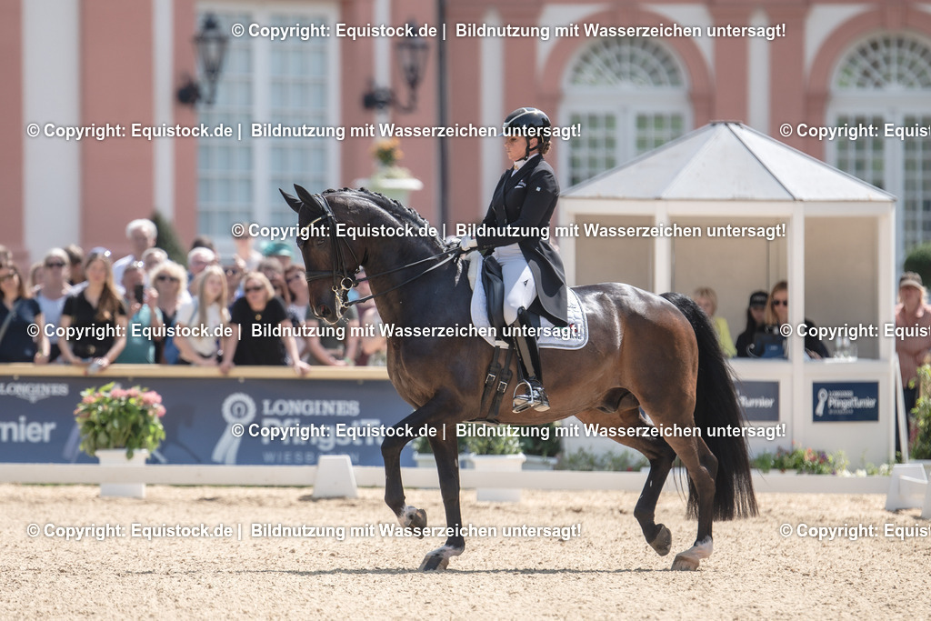 20230529_GP-Spezial_0117 | equistock