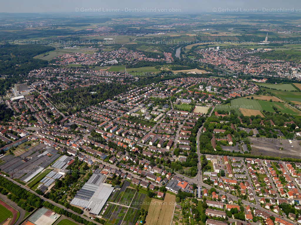 2742377 | Ludwigsburg