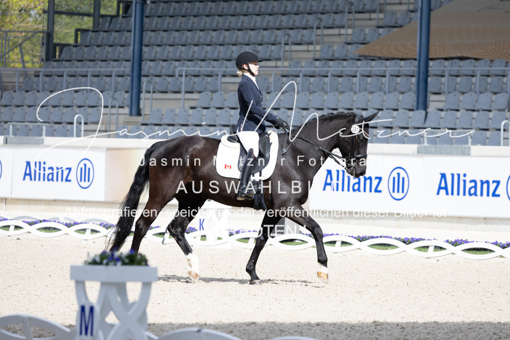 126A0167 | jasminmetznerfotografie