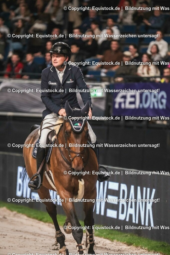 20231116_BW-Bank-Hallenchampionat_0628_TOMsPiC | Foto: Thomas Hartig