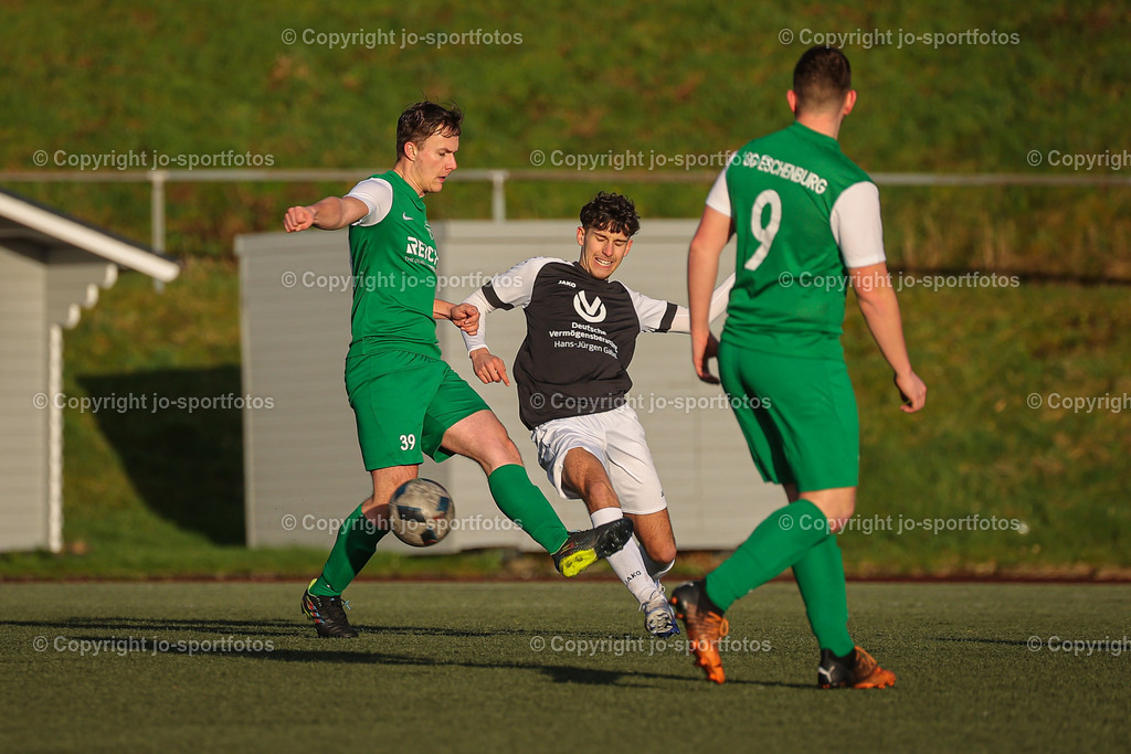 BQ3I4358 | jo-sportfotos