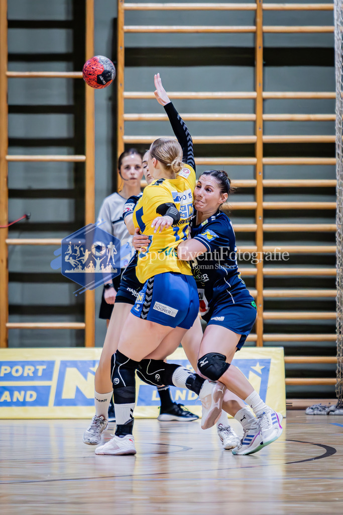 IMAG1161 | SportEventFotografie - Roman Stoiber