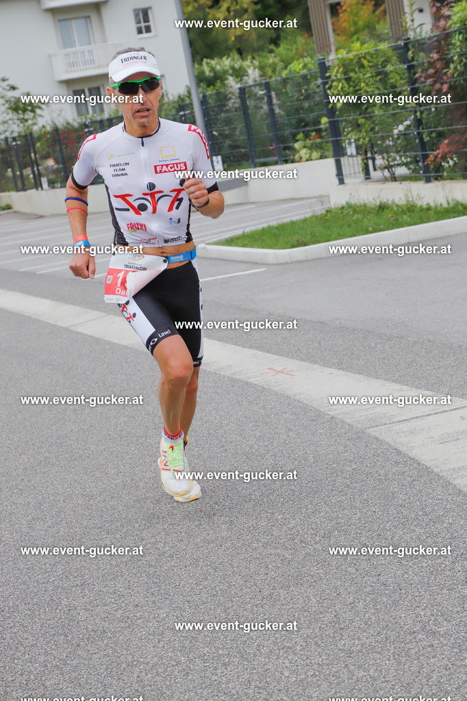 _MG_5635 | Sportfoto event-gucker Herbert Scherer