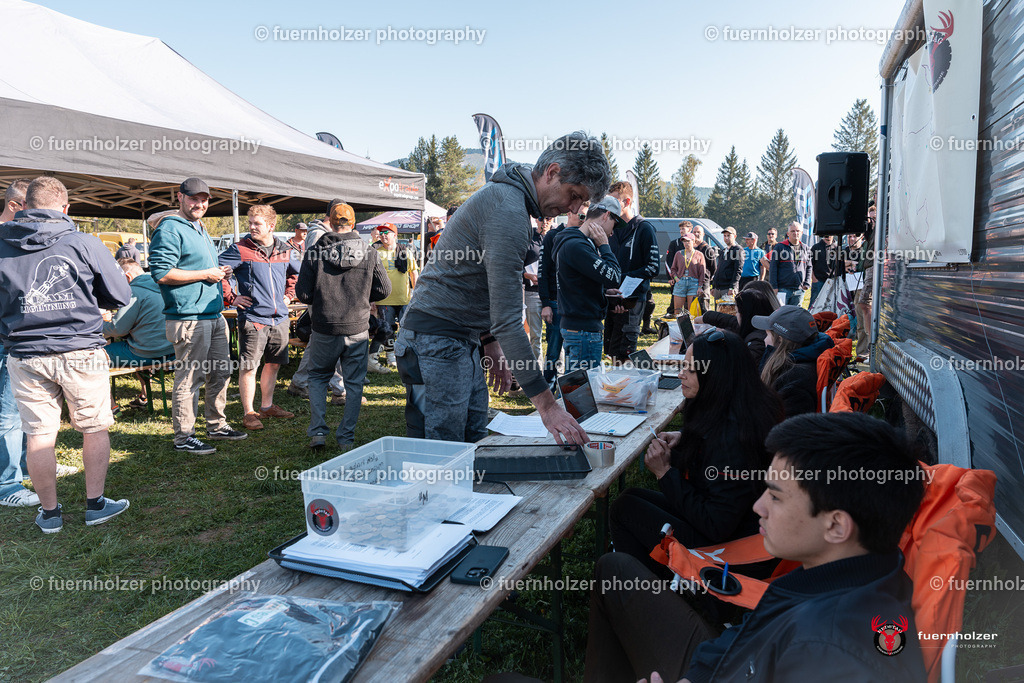 fuernholzer_250501-C1-22 | Fotografische Impressionen von der Red Stag Enduro Extreme by fuernholzer-photography.com. Endurosport in Österreich fotografisch festgehalten von fuernholzer. Auftragsfotografie für Private, Gewerbefotos und Industriefotografie. Eventfotografie, Sportfotografie und Motorsportfotografie. Anbieter von Fotoworkshops, Fototraining, fotografischen Vorträgen und Fotoseminaren.