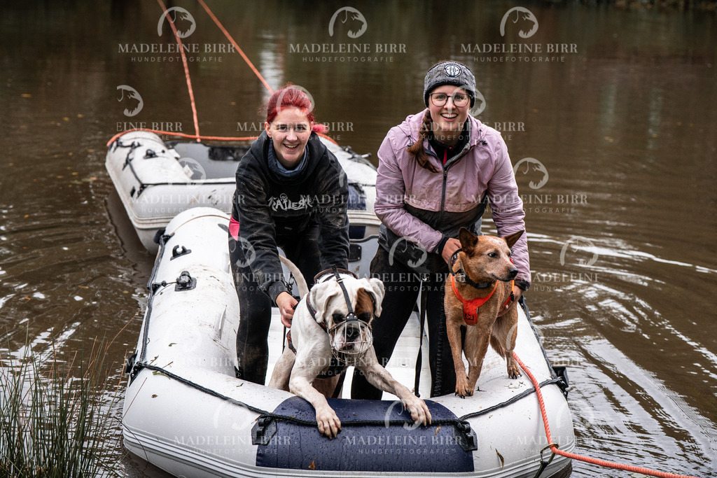 madeleinebirr-fotografie2025.campcanis.Startbis9Uhr-167 | hundefotografie-birr