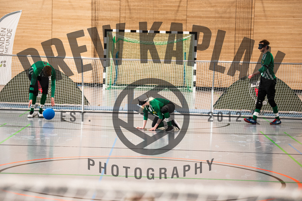 DKP-5147 | Drew Kaplan Photography