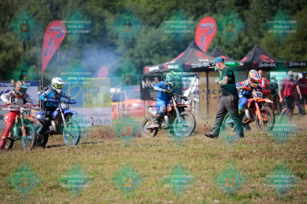 _HP_2097_1000o | HetPix, HetPix Fotodesign, Fotografie, Fotodesign, Webshop, Sportfotografie, Portraitfotografie, Onlineshop, Sportfotografie, Polch, Motorsportfotografie, Eventfotografie
