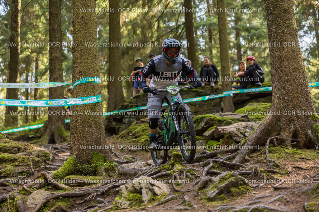 Enduro Rabenberg Samstag R3-0930 | OCR Bilder Fotograf Eisenach Michael Schröder