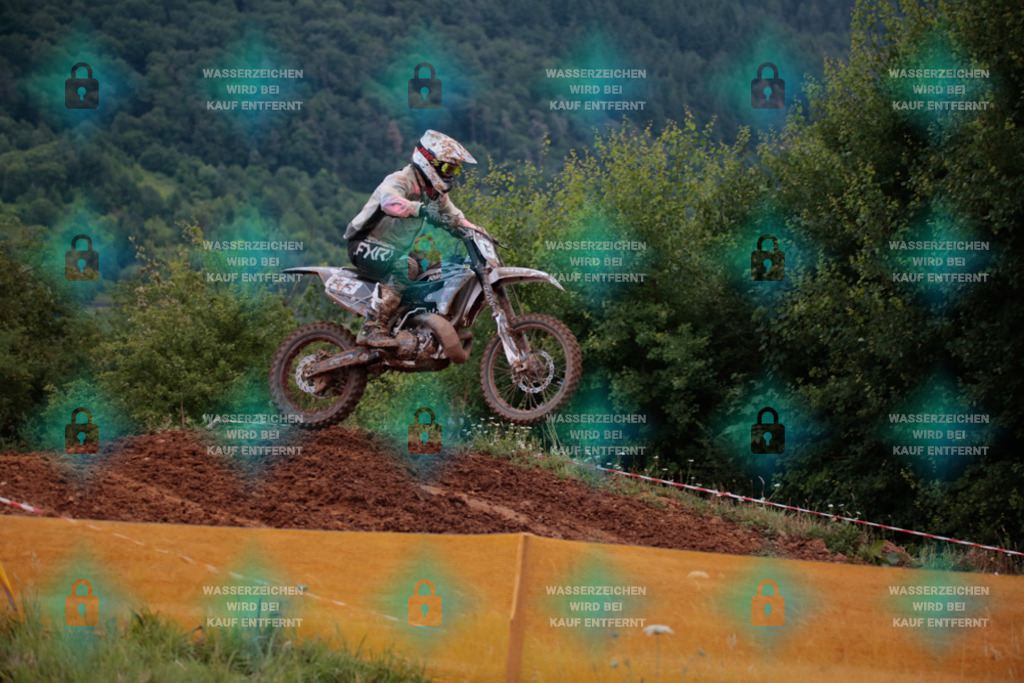 _HP_6420_1000o | HetPix, HetPix Fotodesign, Fotografie, Fotodesign, Webshop, Sportfotografie, Portraitfotografie, Onlineshop, Sportfotografie, Polch, Motorsportfotografie, Eventfotografie